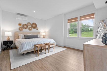 Barnstable Cape Cod vacation rental - 