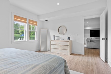 Barnstable Cape Cod vacation rental - 