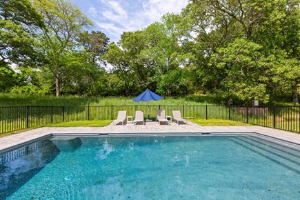 Barnstable Cape Cod vacation rental - 