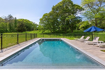 Barnstable Cape Cod vacation rental - 