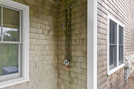 Barnstable Cape Cod vacation rental - 