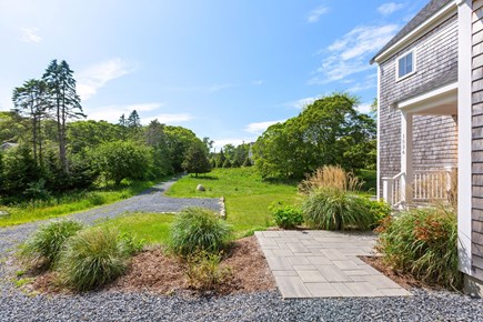 Barnstable Cape Cod vacation rental - 