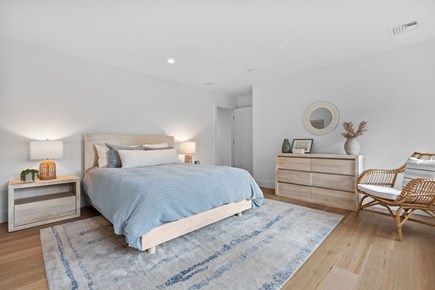 Barnstable, CCP 102 Cape Cod vacation rental - Bedroom