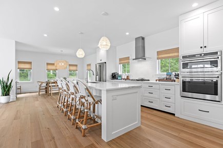 Barnstable Cape Cod vacation rental - 