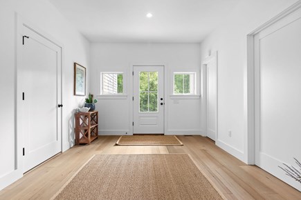 Barnstable Cape Cod vacation rental - 