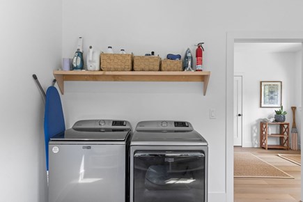 Barnstable Cape Cod vacation rental - 