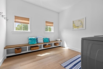 Barnstable Cape Cod vacation rental - 