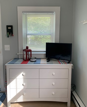 Eastham Cape Cod vacation rental - Unpack and stay awhile!