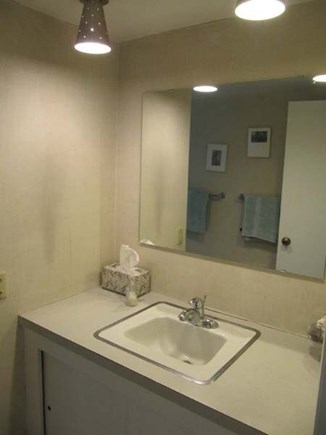 Provincetown Cape Cod vacation rental - 