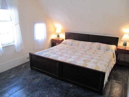 Provincetown Cape Cod vacation rental - 