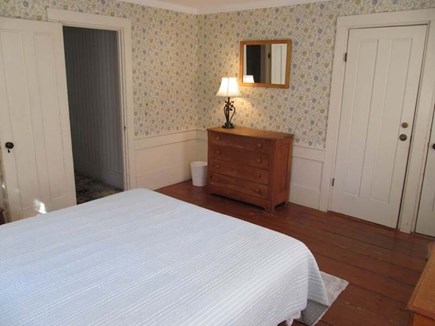 Provincetown Cape Cod vacation rental - 