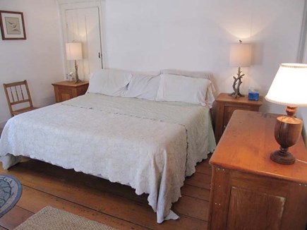 Provincetown Cape Cod vacation rental - 