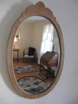 Provincetown Cape Cod vacation rental - 
