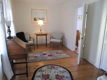 Provincetown Cape Cod vacation rental - 