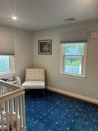 Bourne, Sagamore Beach Cape Cod vacation rental - 2nd Floor Bedroom - Full Bed (Picture not Updated)