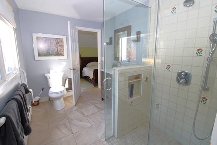 Truro Cape Cod vacation rental - 
