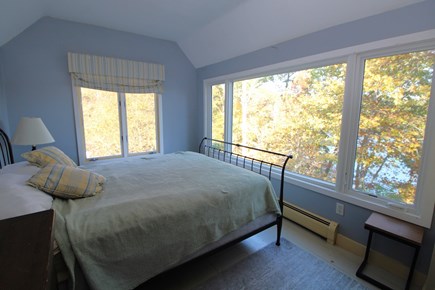 Truro Cape Cod vacation rental - 