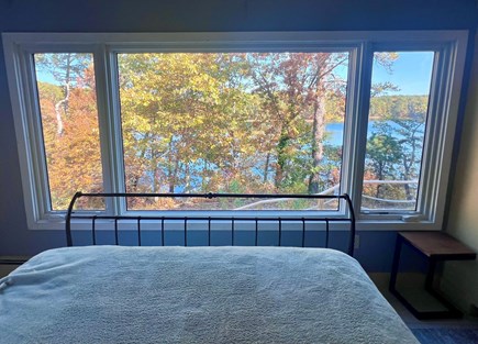 Truro Cape Cod vacation rental - 