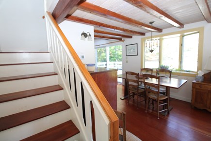 Truro Cape Cod vacation rental - 