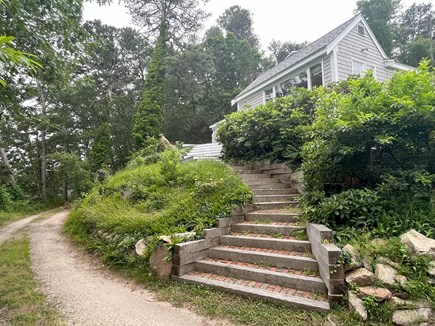 Truro Cape Cod vacation rental - 
