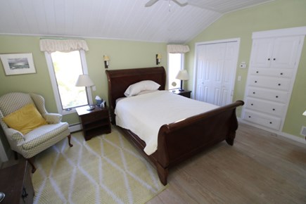 Truro Cape Cod vacation rental - 