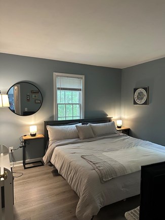 Eastham Cape Cod vacation rental - 