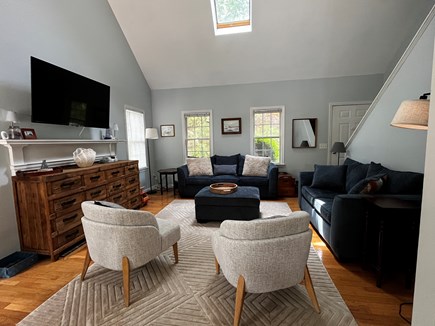 Eastham Cape Cod vacation rental - 