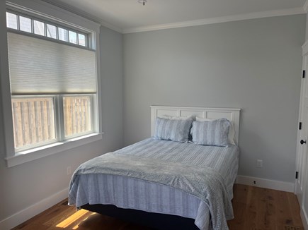 Dennis Cape Cod vacation rental - 1st floor bedroom