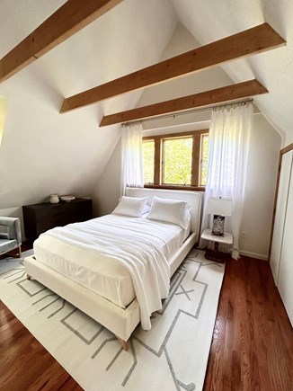 Harwich Cape Cod vacation rental - Bedroom