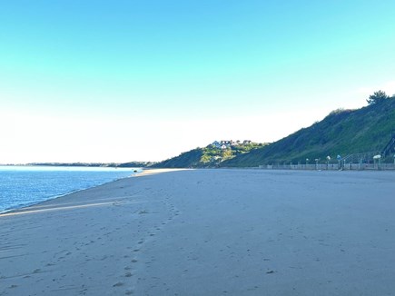 Truro Cape Cod vacation rental - Great Hollow Beach
