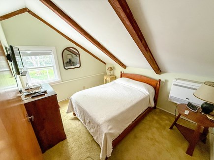 Brewster Cape Cod vacation rental - Bedroom 3