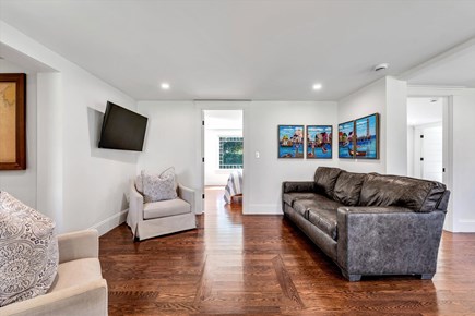 Harwich Port Cape Cod vacation rental - 