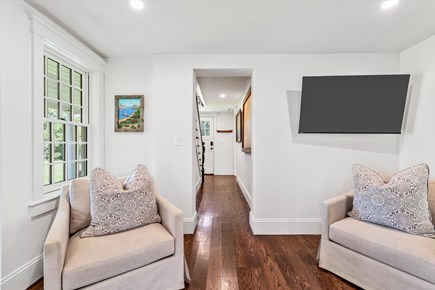 Harwich Port Cape Cod vacation rental - 