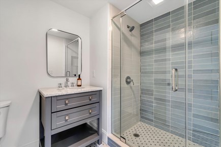 Harwich Port Cape Cod vacation rental - 