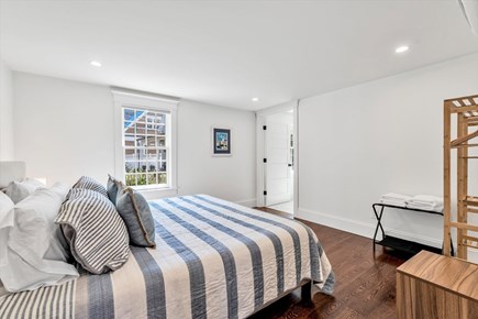 Harwich Port Cape Cod vacation rental - 