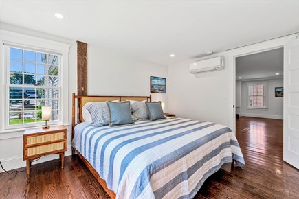 Harwich Port Cape Cod vacation rental - 
