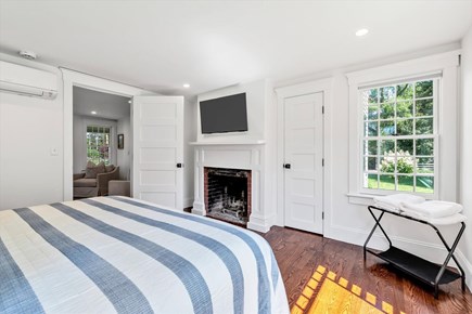 Harwich Port Cape Cod vacation rental - 