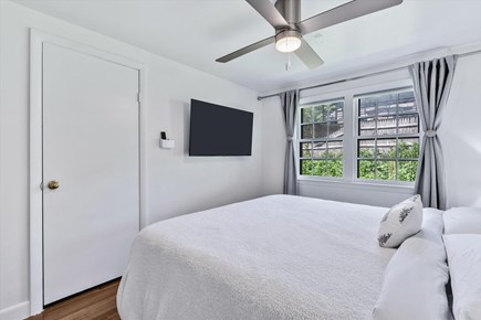 Hyannis Cape Cod vacation rental - 