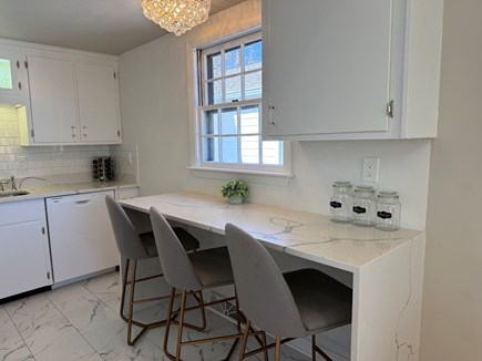 Hyannis Cape Cod vacation rental - 