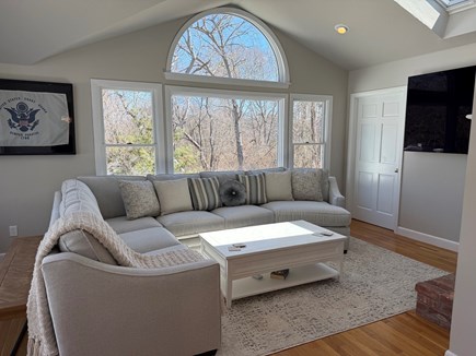 Hyannis Cape Cod vacation rental - 