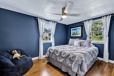 Hyannis Cape Cod vacation rental - 