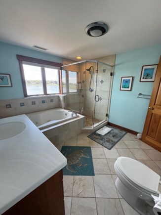 Chatham Cape Cod vacation rental - 
