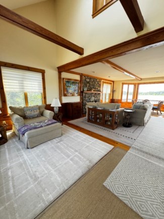 Chatham Cape Cod vacation rental - 