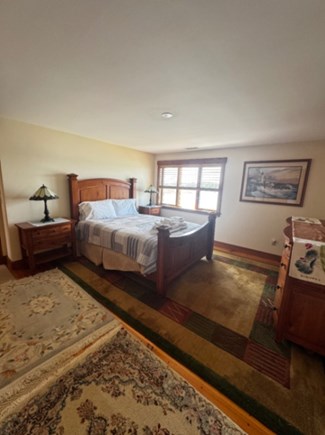Chatham Cape Cod vacation rental - 