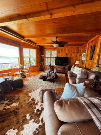 Chatham Cape Cod vacation rental - 