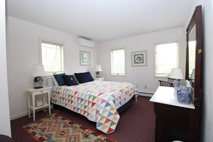 Eastham Cape Cod vacation rental - 