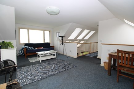 Eastham Cape Cod vacation rental - 