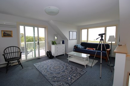 Eastham Cape Cod vacation rental - 