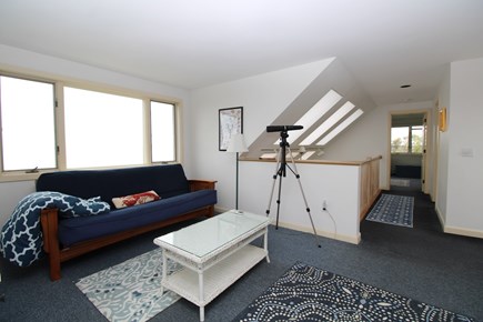 Eastham Cape Cod vacation rental - 