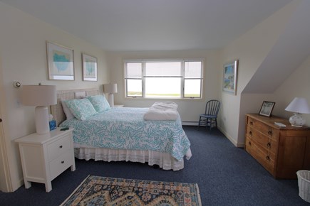 Eastham Cape Cod vacation rental - 
